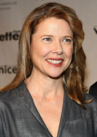 photo 27 in Annette Bening gallery [id313178] 2010-12-06