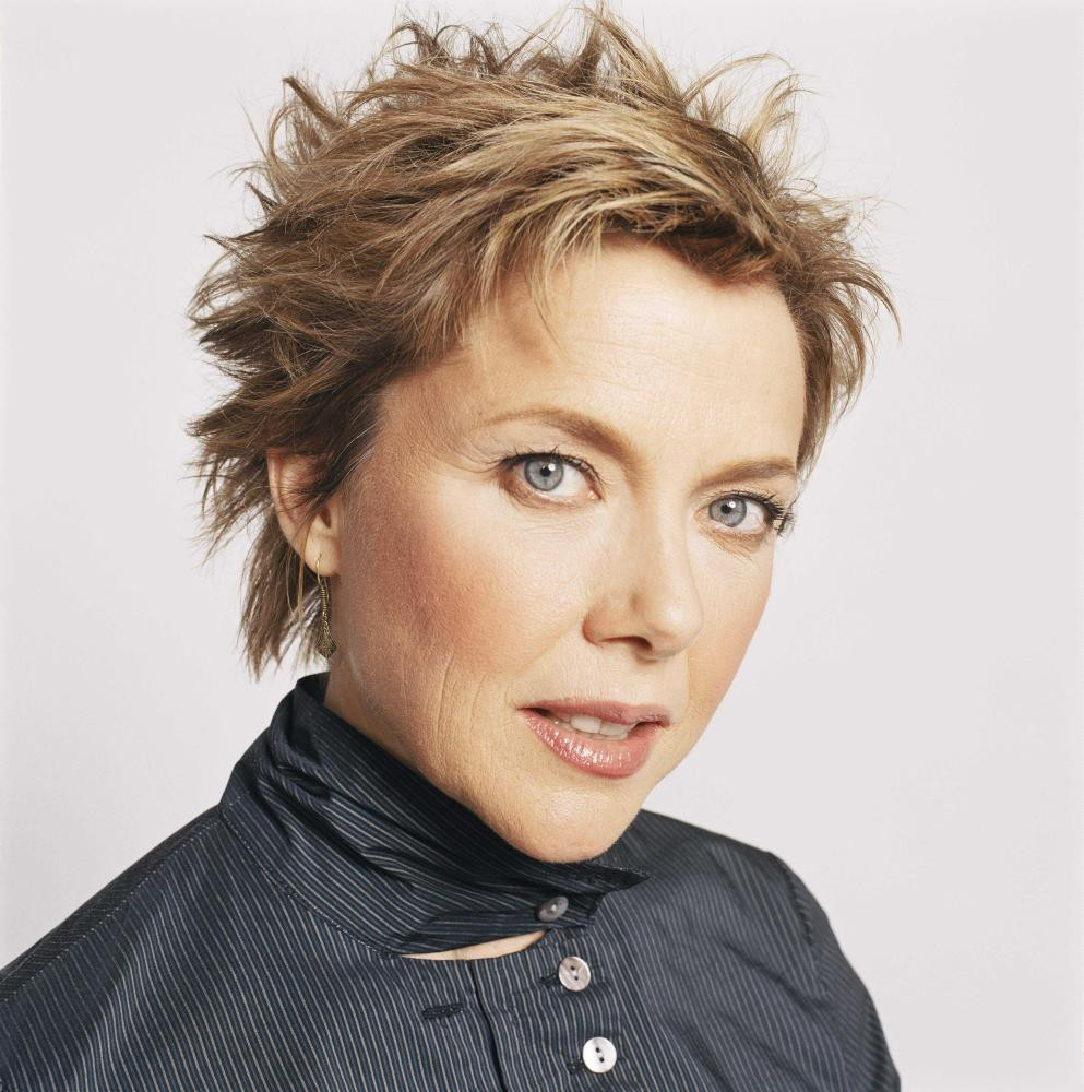 Annette Bening: pic #313175