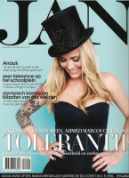 Anouk pic #330219