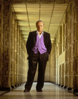 photo 28 in Anthony Hopkins gallery [id310433] 2010-11-29