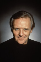 photo 5 in Anthony Hopkins gallery [id317549] 2010-12-23