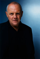 Anthony Hopkins photo #