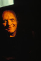 photo 25 in Anthony Hopkins gallery [id313641] 2010-12-15
