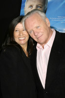 photo 29 in Anthony Hopkins gallery [id59951] 0000-00-00