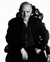 photo 20 in Anthony Hopkins gallery [id71778] 0000-00-00