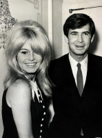 photo 4 in Anthony Perkins gallery [id357712] 2011-03-21
