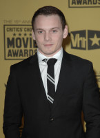 photo 13 in Anton Yelchin gallery [id424039] 2011-11-28