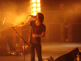 photo 27 in Arctic Monkeys gallery [id733166] 2014-10-16