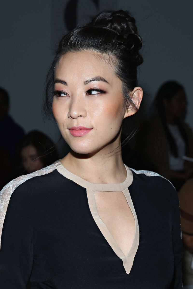 Arden Cho: pic #834019