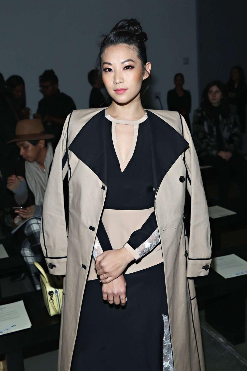 Arden Cho: pic #834020