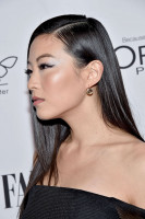 photo 3 in Arden Cho gallery [id836951] 2016-02-29