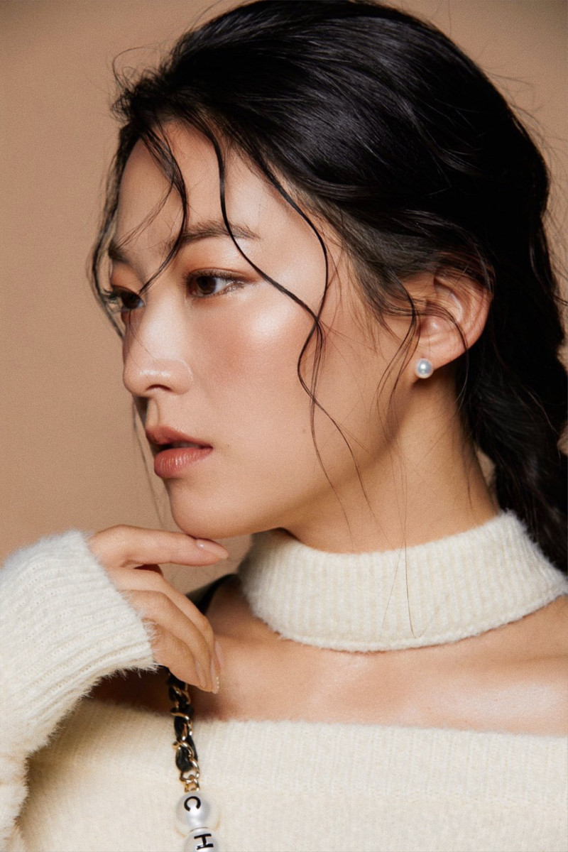 Arden Cho: pic #1288726