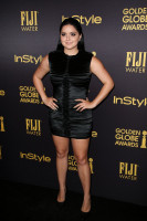 Ariel Winter photo #