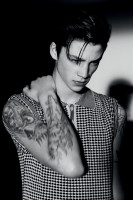 photo 24 in Ash Stymest gallery [id261627] 2010-06-04