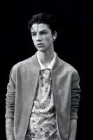 photo 14 in Ash Stymest gallery [id240927] 2010-03-09