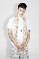 Ash Stymest pic #258786