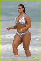 Ashley Graham photo #