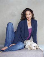 photo 21 in Ashley Judd gallery [id77081] 0000-00-00