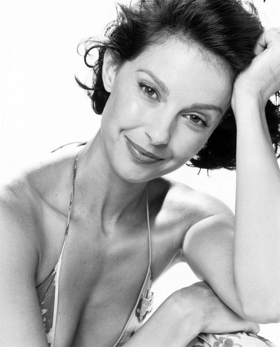 Ashley Judd: pic #562748
