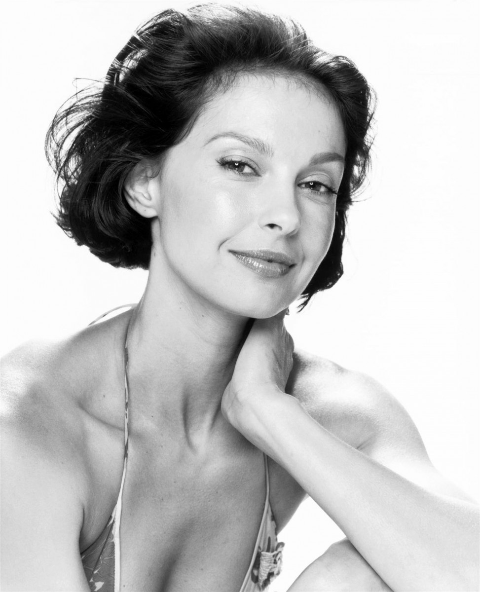 Ashley Judd: pic #562750
