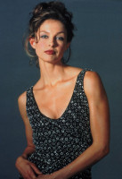 photo 6 in Ashley Judd gallery [id359792] 2011-03-23