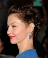 Ashley Judd pic #683119