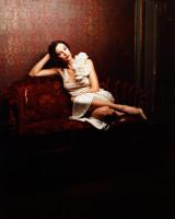 Ashley Judd photo #