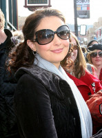 photo 26 in Ashley Judd gallery [id209227] 2009-12-02