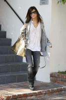 photo 11 in Ashley Tisdale gallery [id152342] 2009-05-05