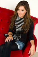 Ashley Tisdale photo #