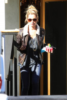 photo 28 in Ashley Tisdale gallery [id556381] 2012-11-24