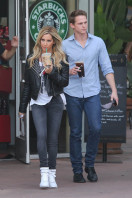 photo 6 in Ashley Tisdale gallery [id561966] 2012-12-20