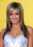 photo 20 in Ashley Tisdale gallery [id143292] 2009-03-31