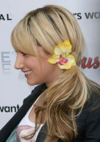 photo 29 in Ashley Tisdale gallery [id151225] 2009-04-29
