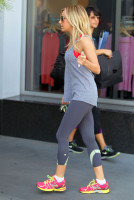 photo 15 in Ashley Tisdale gallery [id560999] 2012-12-12