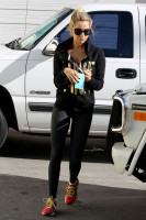 photo 9 in Ashley Tisdale gallery [id561925] 2012-12-20