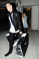 photo 27 in Ashley Tisdale gallery [id564220] 2013-01-03