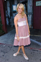 photo 19 in Ashley Tisdale gallery [id143293] 2009-03-31