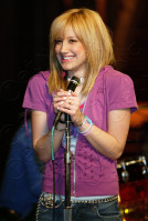 photo 22 in Ashley Tisdale gallery [id151908] 2009-04-29