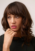 photo 23 in Asia Argento gallery [id206730] 2009-11-30
