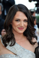 photo 27 in Asia Argento gallery [id206172] 2009-11-27
