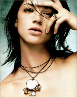 photo 13 in Asia Argento gallery [id54877] 0000-00-00