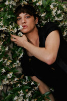 Asia Argento photo #