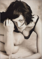 photo 10 in Asia Argento gallery [id63429] 0000-00-00