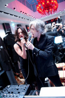 photo 6 in Asia Argento gallery [id625063] 2013-08-12