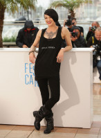 photo 3 in Asia Argento gallery [id704460] 2014-06-03