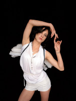 photo 22 in Asia Argento gallery [id92482] 2008-05-23