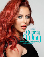 photo 8 in Aubrey O Day gallery [id507086] 2012-07-06