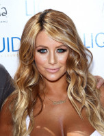 Aubrey O Day photo #