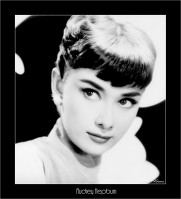 photo 18 in Audrey Hepburn gallery [id65769] 0000-00-00